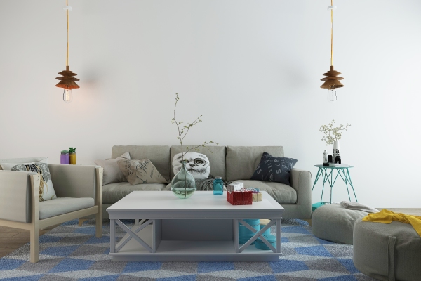 属相马的命运_属马的命运_属马的命理