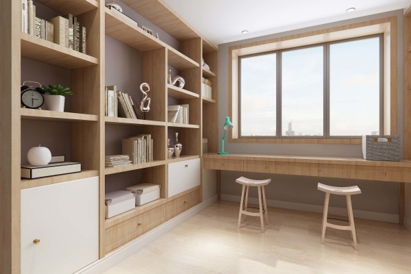 属马的命理_属相马的命运_属马的命运