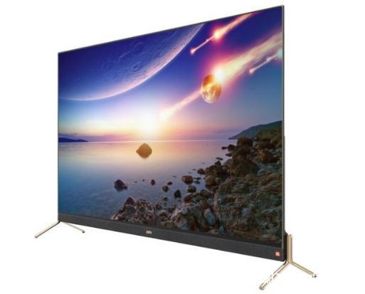 云电视和智能电视有哪些区别?【沙发管家】通过这9点带你了解! 智能云电视有什么功能_电视智能云屏蔽怎么解除_智能云电视