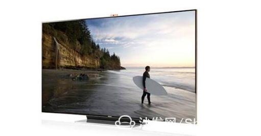 云电视和智能电视有哪些区别?【沙发管家】通过这9点带你了解! 智能云电视_智能云电视有什么功能_电视智能云屏蔽怎么解除