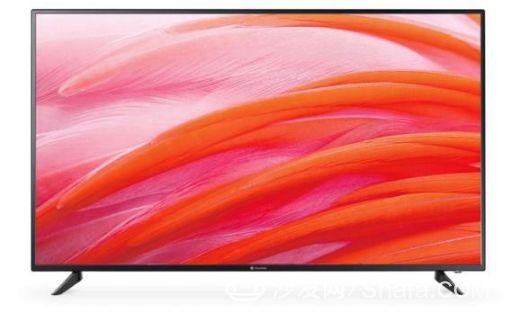 云电视和智能电视有哪些区别?【沙发管家】通过这9点带你了解! 智能云电视有什么功能_电视智能云屏蔽怎么解除_智能云电视