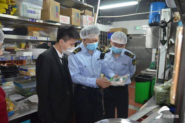 关于提升基层食品安全监管水平的建议 食品监管_监管食品安全的四个最严是指_监管食品安全的部门叫什么