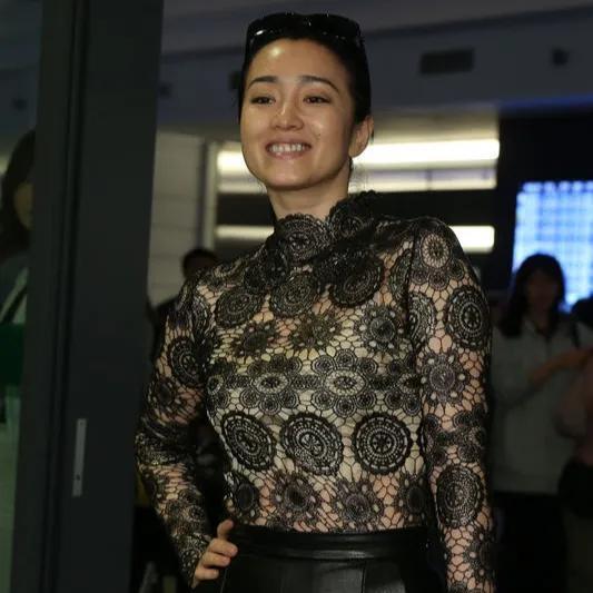 华鼎奖刘诗诗_华鼎奖_2013华鼎奖