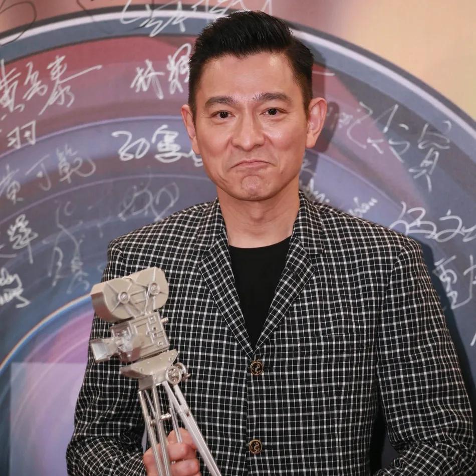 华鼎奖刘诗诗_华鼎奖_2013华鼎奖