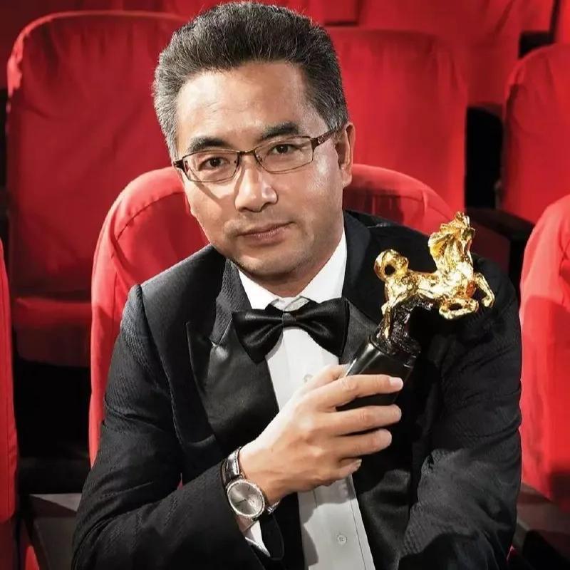 2013华鼎奖_华鼎奖刘诗诗_华鼎奖