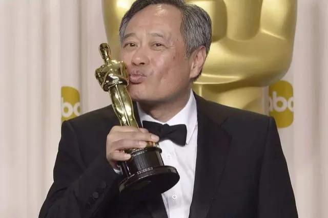 华鼎奖刘诗诗_2013华鼎奖_华鼎奖