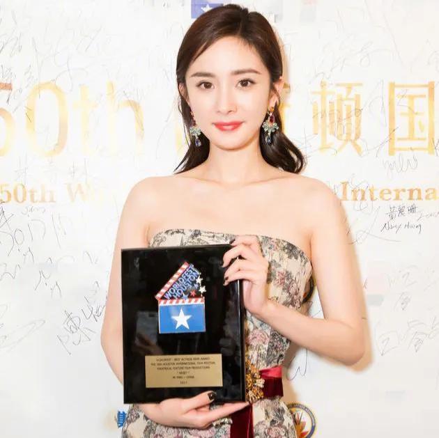 华鼎奖_华鼎奖刘诗诗_2013华鼎奖