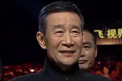 华鼎奖刘诗诗_华鼎奖_2013华鼎奖