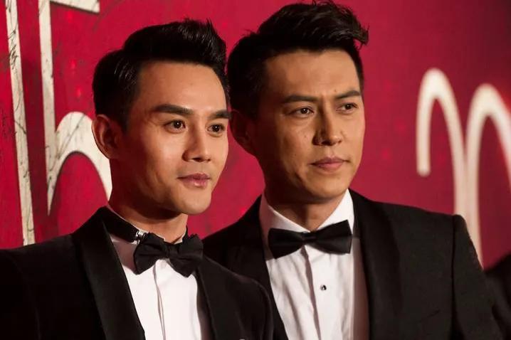 华鼎奖_2013华鼎奖_华鼎奖刘诗诗