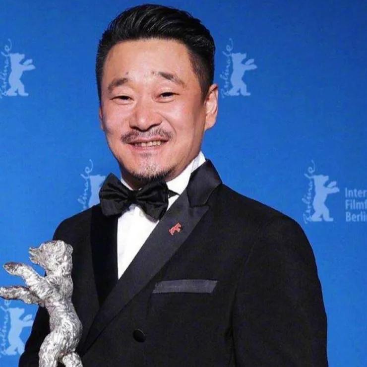 华鼎奖刘诗诗_2013华鼎奖_华鼎奖