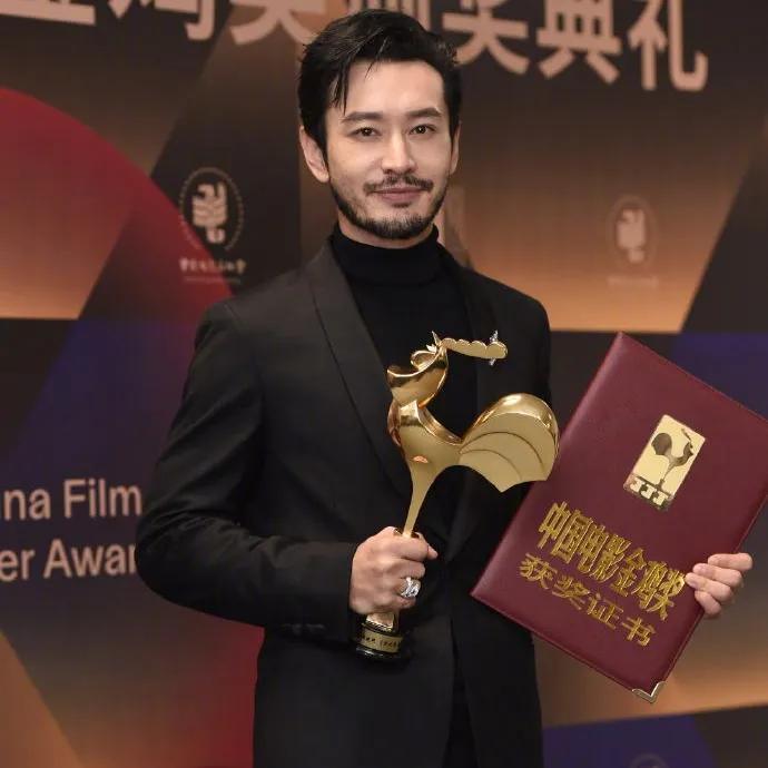 华鼎奖刘诗诗_华鼎奖_2013华鼎奖