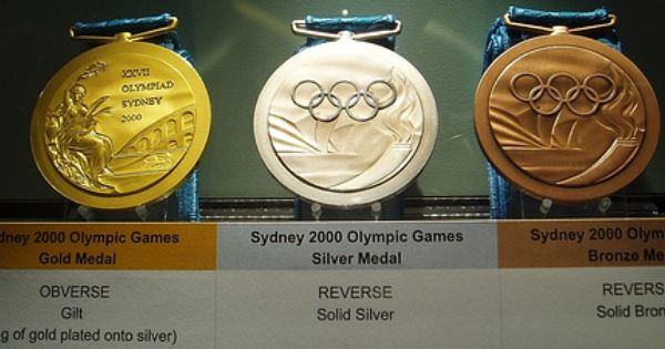 2007年奥运奖牌图片_2000年奥运奖牌_2012年奥运会奖牌榜
