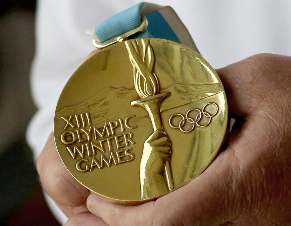 2000年奥运奖牌_2007年奥运奖牌图片_2012年奥运会奖牌榜