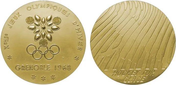 体育史上最重的十届奥运金牌 2007年奥运奖牌图片_2012年奥运会奖牌榜_2000年奥运奖牌