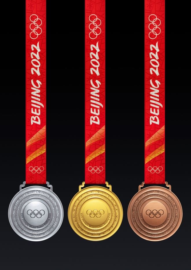 2012年奥运会奖牌榜_2000年奥运奖牌_2007年奥运奖牌图片
