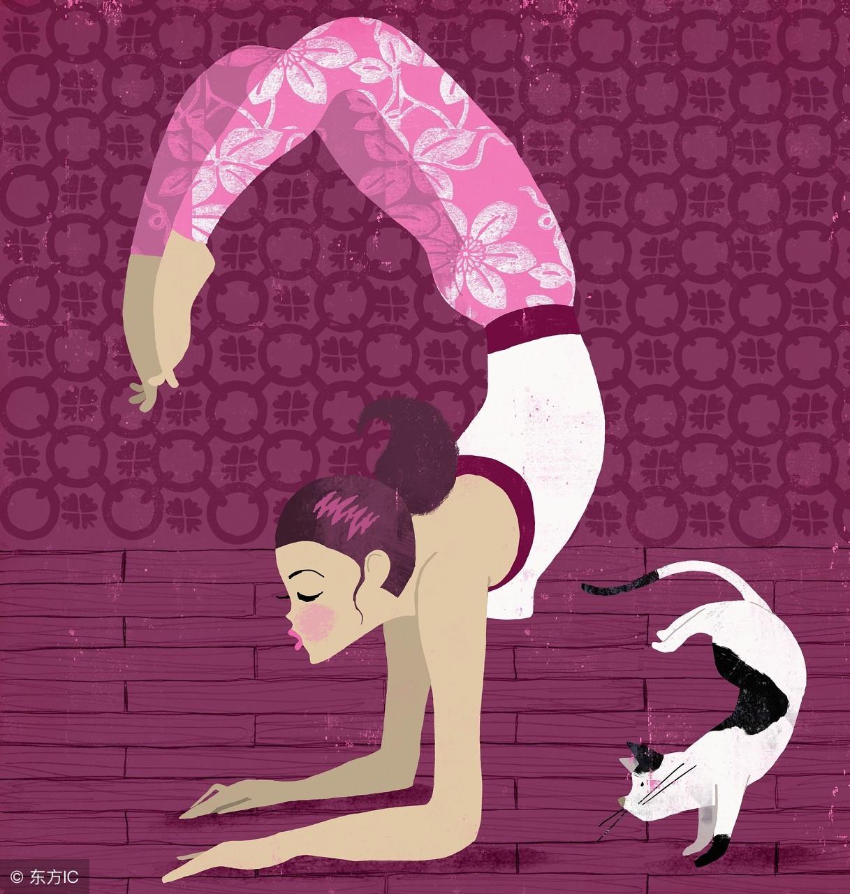 脾气臭,却人缘最好的3星座,为人真诚,不耍心眼,最得人心