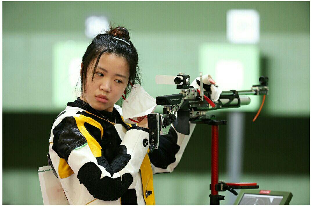 哇,明天东京奥运闭幕了,先看看奖牌榜,谁第一? 08年奥运中国奖牌_2008年奥运奖牌_2012年奥运会奖牌榜