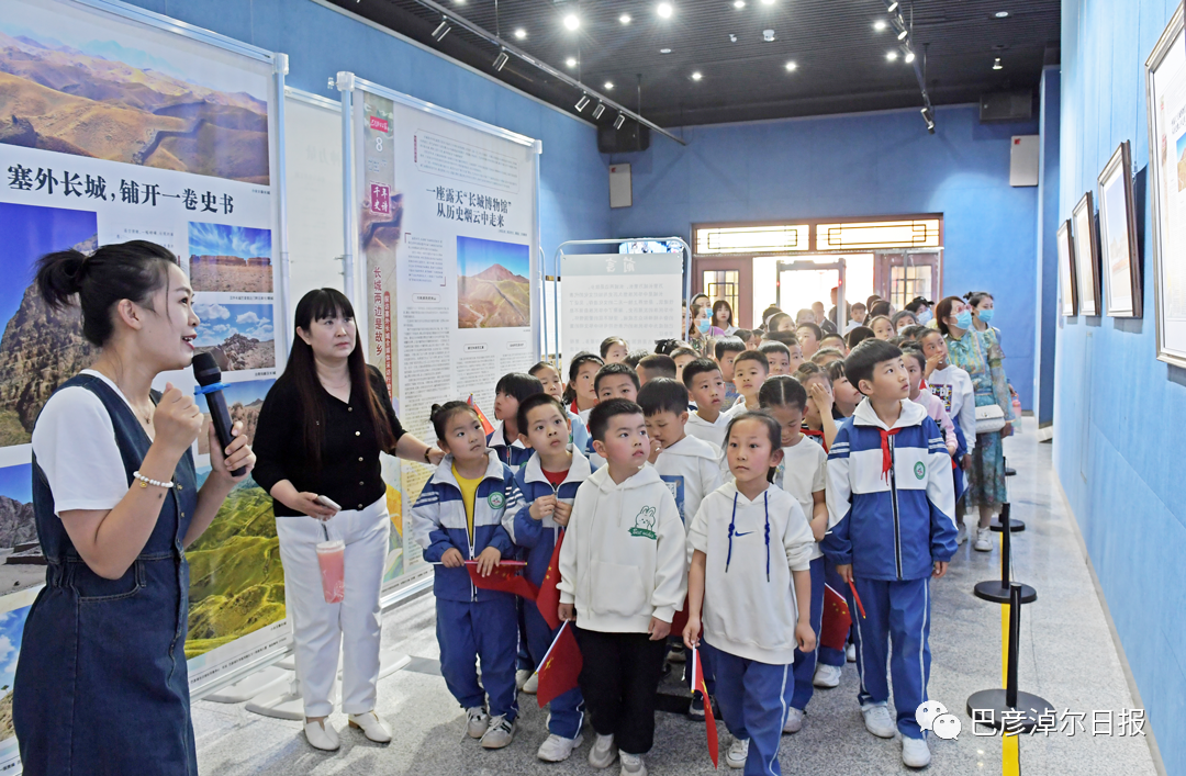 一次聆听长城故事的主题班会 哭长城孟姜女哭长城故事_长城故事_八达岭长城故事