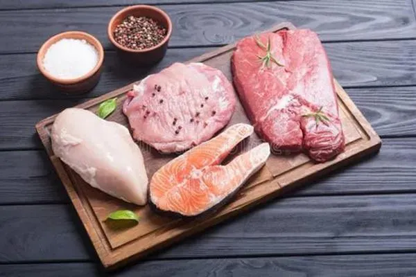 女性经期为什么要补铁?3款食物补铁有奇效 吃什么补铁_吃补铁的药大便是黑色的正常吗_吃补铁的药会有什么副作用