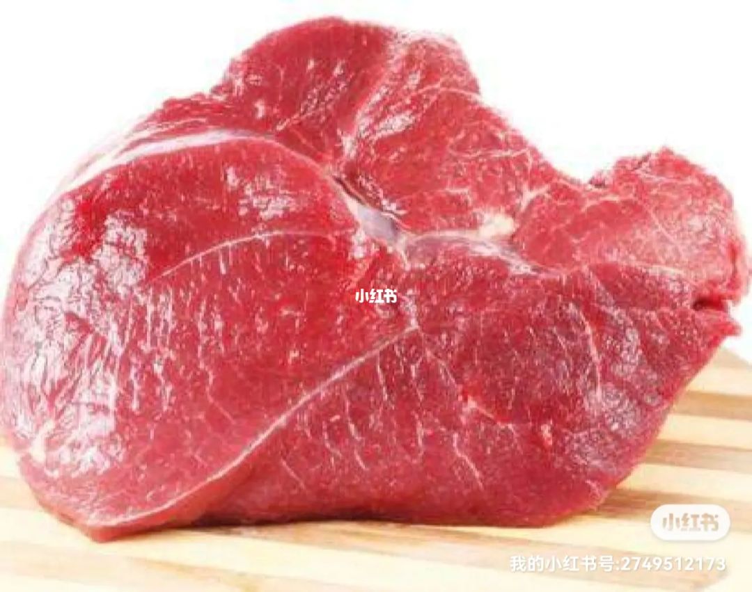 女性经期为什么要补铁?3款食物补铁有奇效 吃补铁的药大便是黑色的正常吗_吃补铁的药会有什么副作用_吃什么补铁