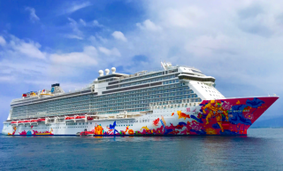 2020年我国民航运输业分析:低迷形势下企业积极自救 政府大力扶持 有望迎来复苏 我国智能船舶行业:下游需求逐渐恢复 未来一艘船舶多种驾驶模式是趋势