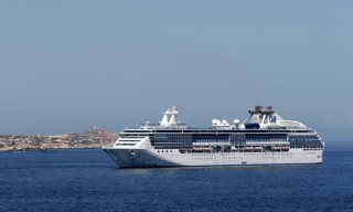 2020年我国民航运输业分析:低迷形势下企业积极自救 政府大力扶持 有望迎来复苏 我国已成为全球最具竞争力造船工业之一 目前市场呈现“三足鼎立”格局