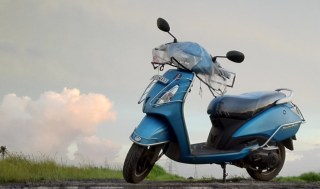 2020年我国民航运输业分析:低迷形势下企业积极自救 政府大力扶持 有望迎来复苏 我国电动三轮车行业现状分析 市场均价持续上调 行业竞争呈现梯队化格局