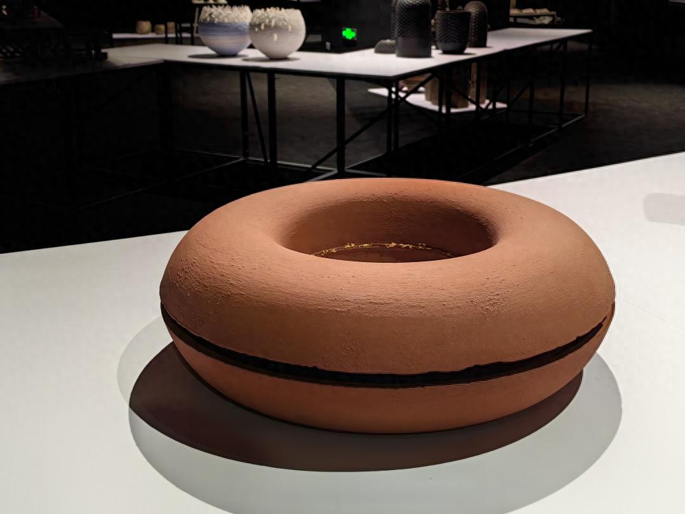 景德镇老陶瓷学院_景德镇陶瓷大学科技艺术学院_景德镇大学艺术分数线