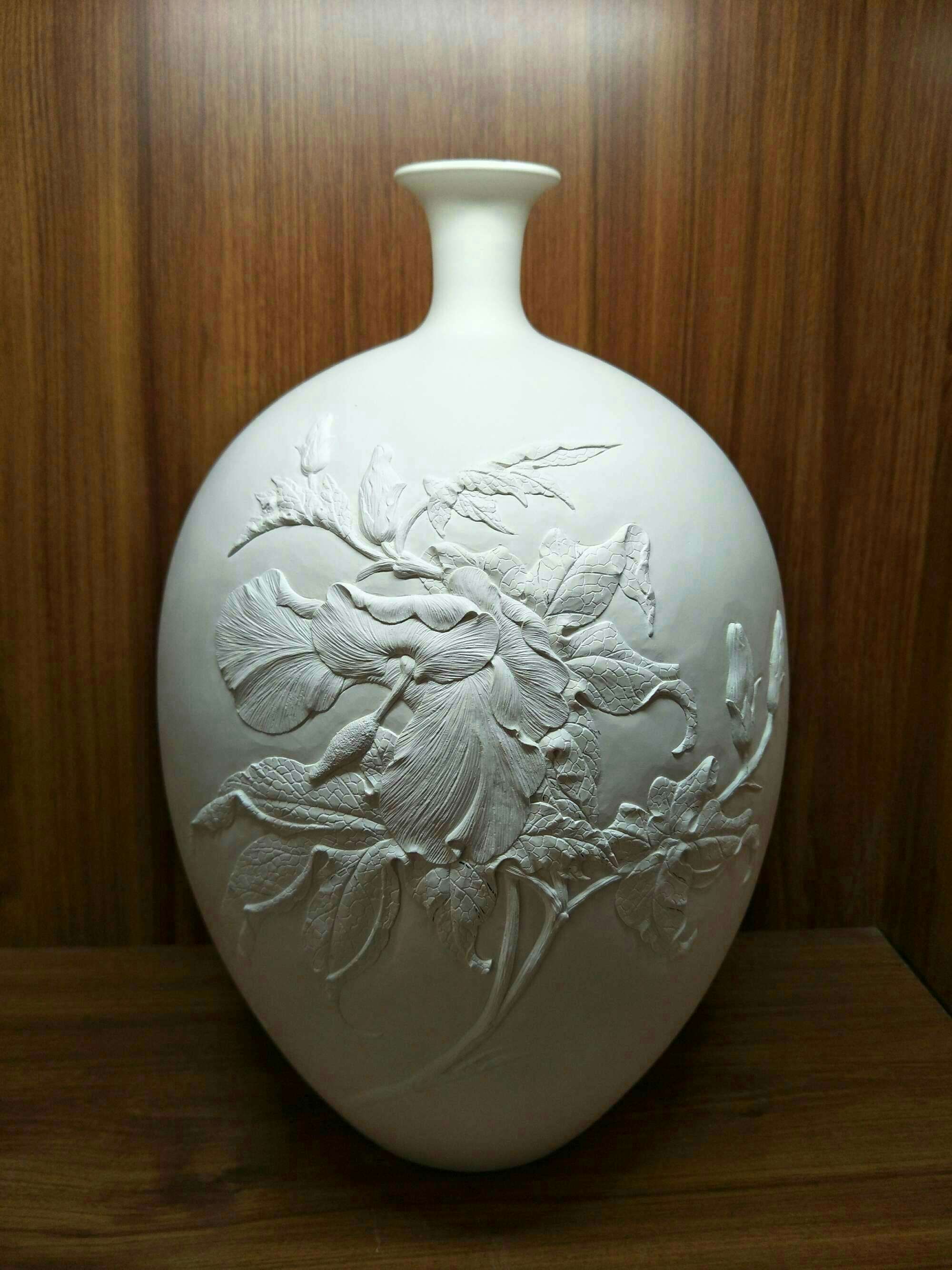 景德镇陶瓷大学科技艺术学院_景德镇大学艺术分数线_景德镇老陶瓷学院