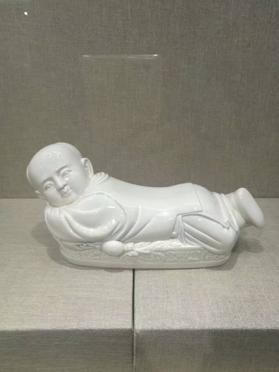 景德镇大学艺术分数线_景德镇陶瓷大学科技艺术学院_景德镇老陶瓷学院