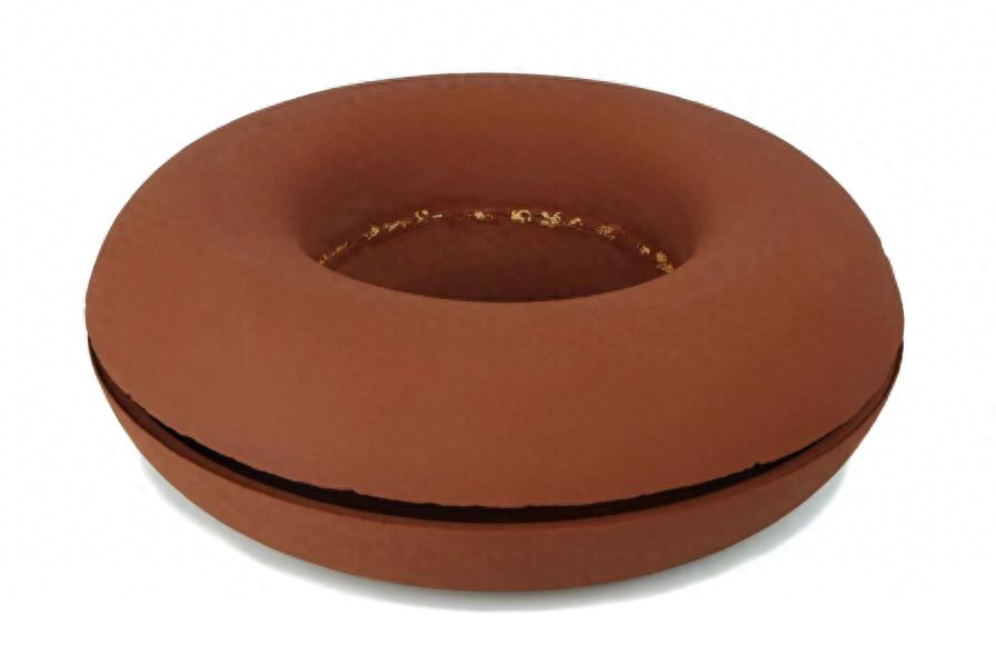 景德镇大学艺术分数线_景德镇老陶瓷学院_景德镇陶瓷大学科技艺术学院