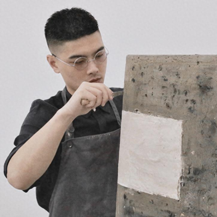 景德镇陶瓷大学科技艺术学院_景德镇老陶瓷学院_景德镇大学艺术分数线