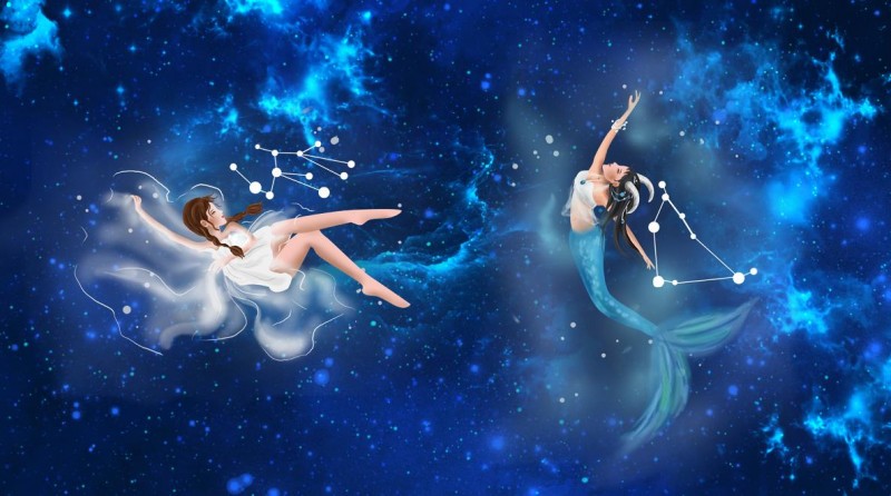 摩羯女和处女男 处女女水瓶男配吗_双鱼男和巨蟹男哪个适合处女女_处女男