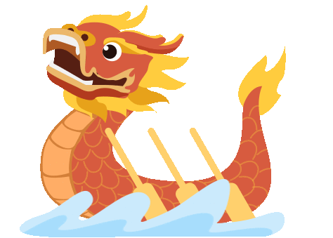 2023江苏高考一分一段公布!快看你的全省排名! 江苏高考_高考江苏一本分数线2023_高考江苏卷