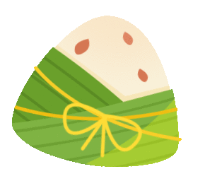 2023江苏高考一分一段公布!快看你的全省排名! 高考江苏一本分数线2023_高考江苏卷_江苏高考