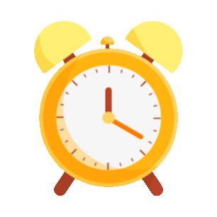 2023江苏高考一分一段公布!快看你的全省排名! 高考江苏一本分数线2023_江苏高考_高考江苏卷