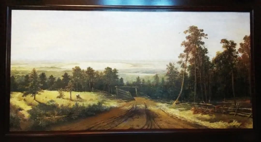 「品博会」鄱阳张长钧:从农村走出来的全能型陶瓷艺术大师 景德镇陶瓷学院科技艺术学院_景德镇陶瓷大学科技艺术学院_景德镇陶瓷科技艺术学院怎么样