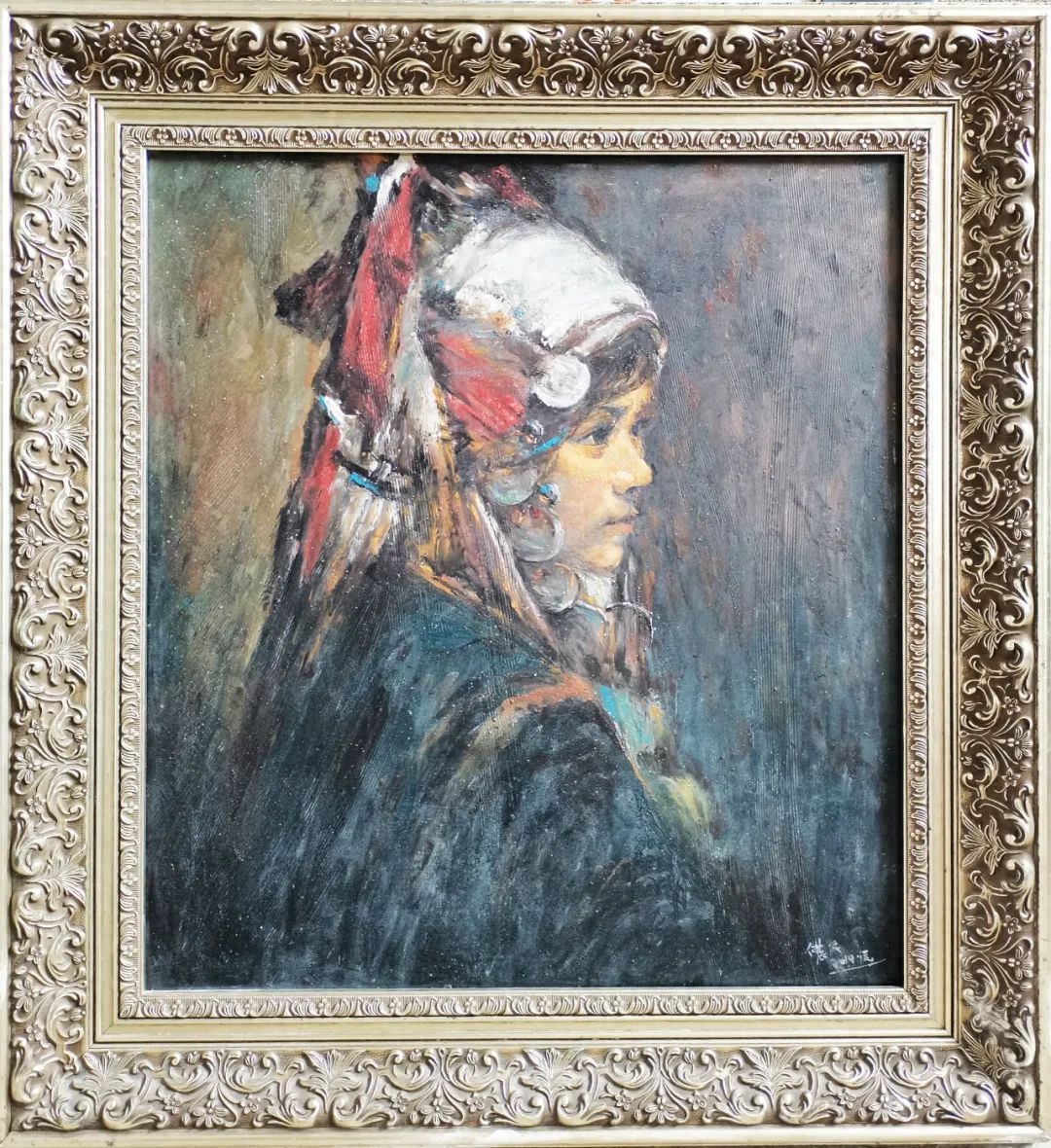 「品博会」鄱阳张长钧:从农村走出来的全能型陶瓷艺术大师 景德镇陶瓷大学科技艺术学院_景德镇陶瓷科技艺术学院怎么样_景德镇陶瓷学院科技艺术学院