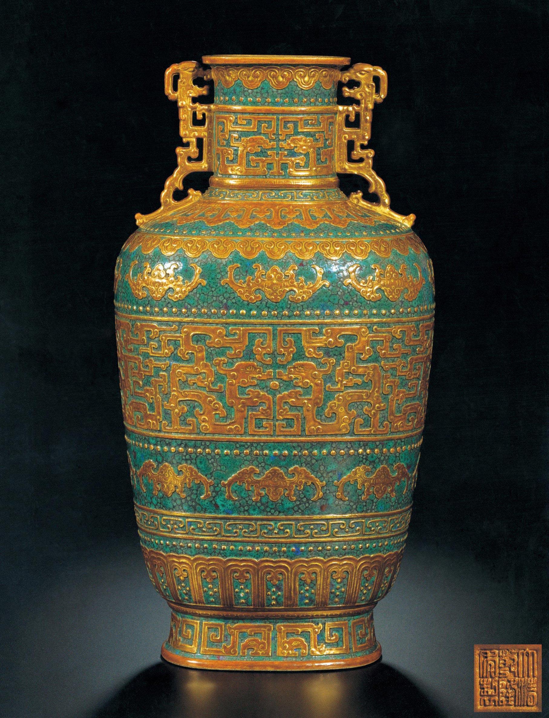 「品博会」鄱阳张长钧:从农村走出来的全能型陶瓷艺术大师 景德镇陶瓷大学科技艺术学院_景德镇陶瓷科技艺术学院怎么样_景德镇陶瓷学院科技艺术学院