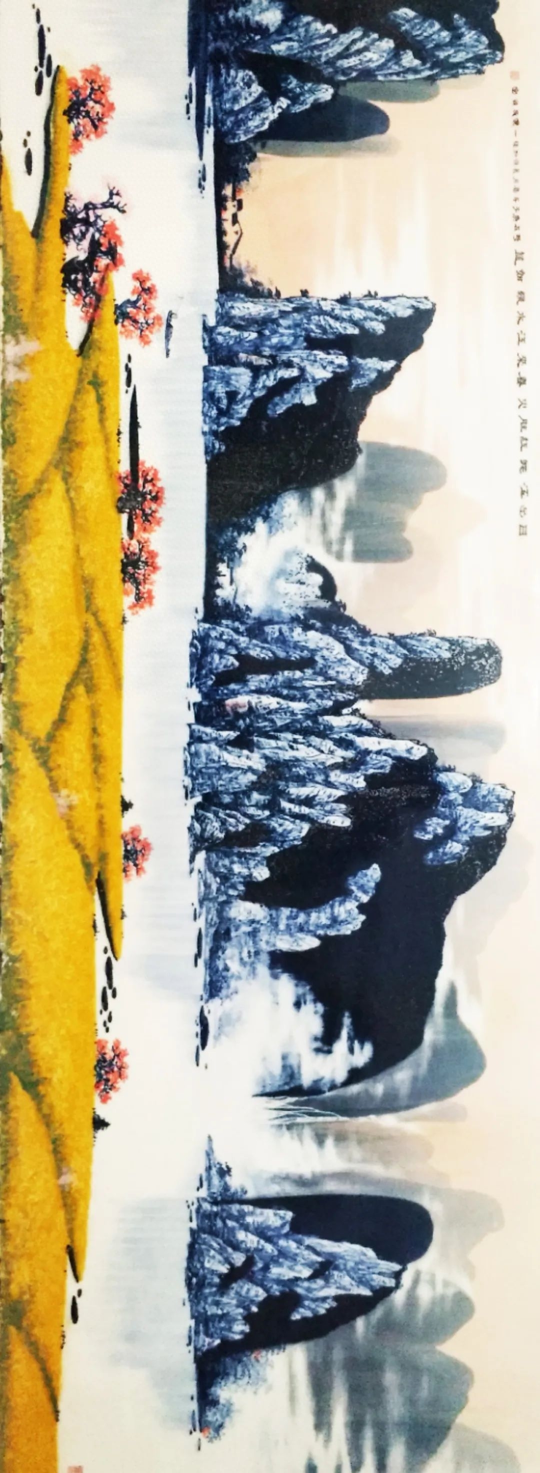 「品博会」鄱阳张长钧:从农村走出来的全能型陶瓷艺术大师 景德镇陶瓷学院科技艺术学院_景德镇陶瓷科技艺术学院怎么样_景德镇陶瓷大学科技艺术学院