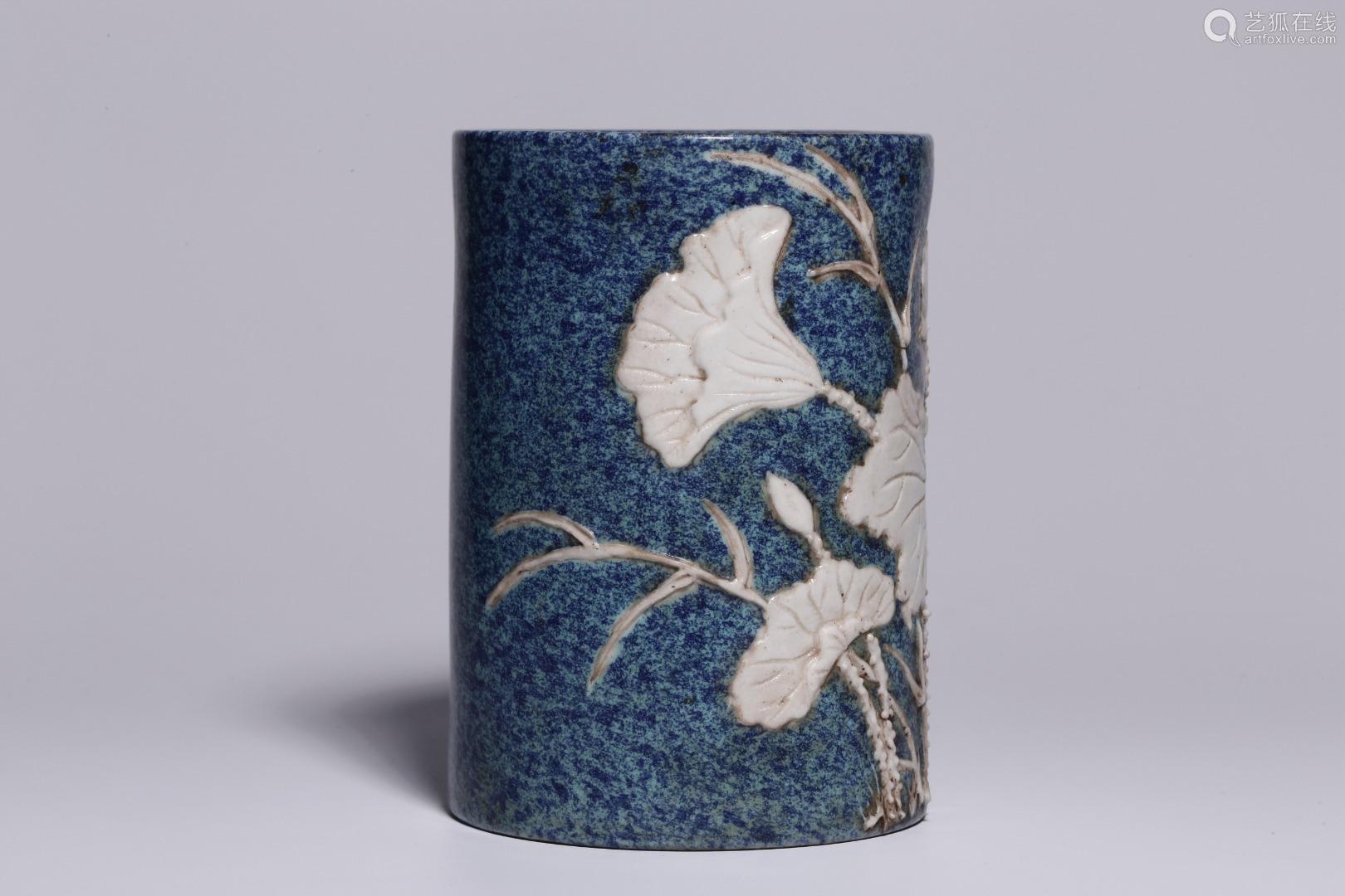 「品博会」鄱阳张长钧:从农村走出来的全能型陶瓷艺术大师 景德镇陶瓷学院科技艺术学院_景德镇陶瓷科技艺术学院怎么样_景德镇陶瓷大学科技艺术学院