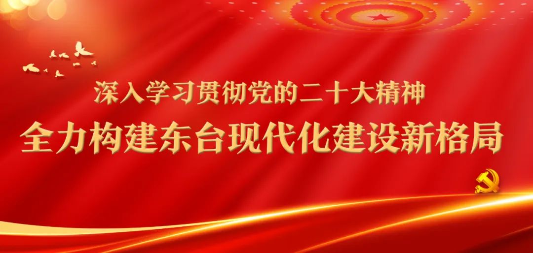 江苏高考分数线公布! 高考江苏卷和全国卷哪个难_江苏高考_高考江苏一本分数线2023