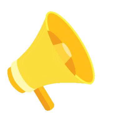 江苏高考分数线公布! 江苏高考_高考江苏卷和全国卷哪个难_高考江苏一本分数线2023