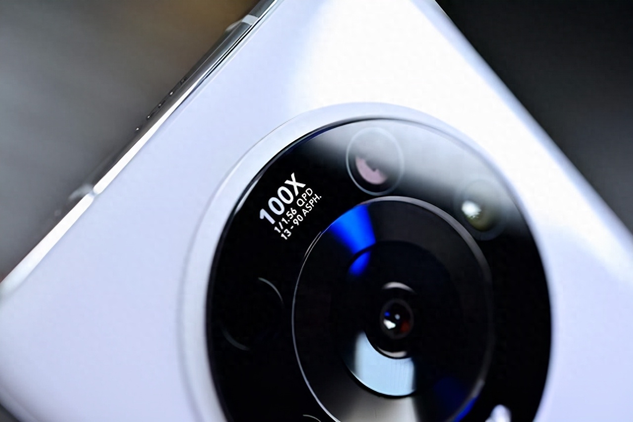 不逊色于iPhone,四款国产旗舰手机盘点,每款都有自家绝活 国产智能手机前十名_国产智能手机_国产智能手机有哪些