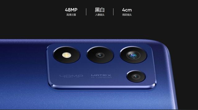 不逊色于iPhone,四款国产旗舰手机盘点,每款都有自家绝活 国产智能手机_国产智能手机前十名_国产智能手机有哪些