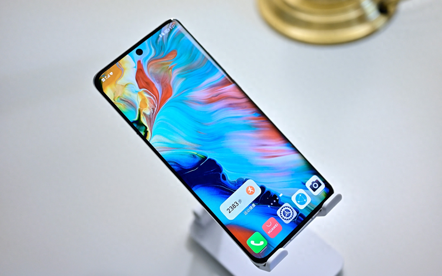 不逊色于iPhone,四款国产旗舰手机盘点,每款都有自家绝活 国产智能手机_国产智能手机前十名_国产智能手机有哪些