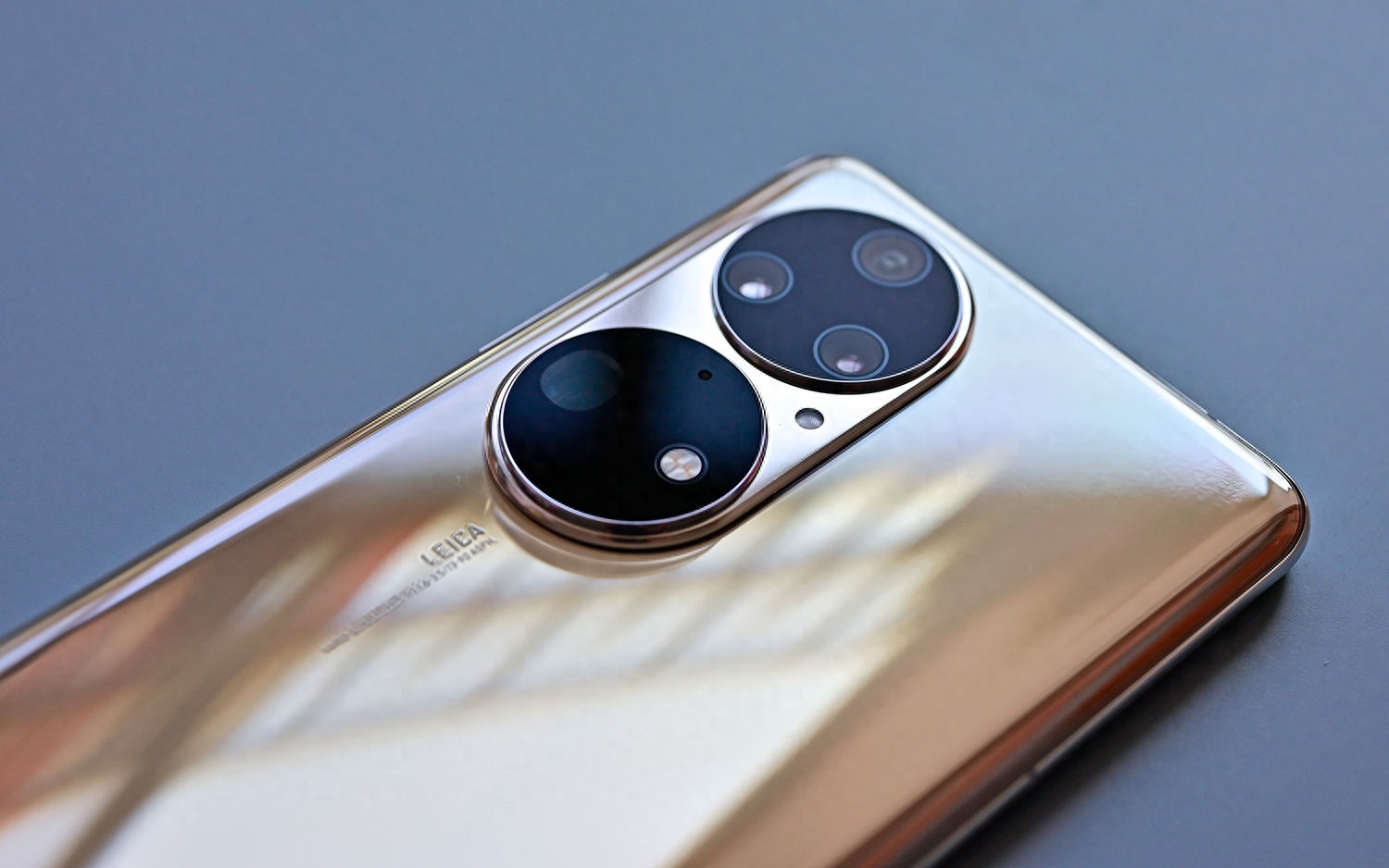 不逊色于iPhone,四款国产旗舰手机盘点,每款都有自家绝活 国产智能手机有哪些_国产智能手机_国产智能手机前十名