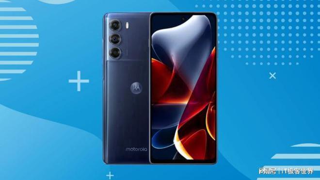 不逊色于iPhone,四款国产旗舰手机盘点,每款都有自家绝活 国产智能手机_国产智能手机有哪些_国产智能手机前十名