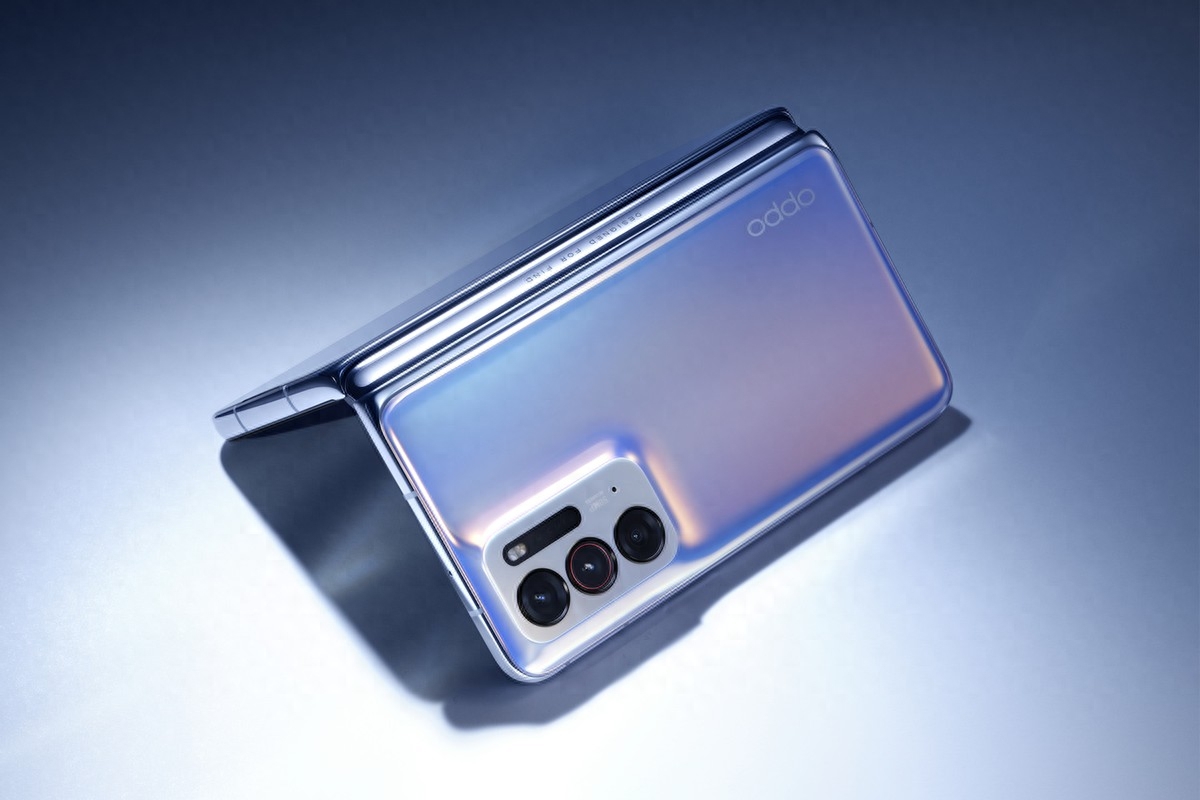 不逊色于iPhone,四款国产旗舰手机盘点,每款都有自家绝活 国产智能手机前十名_国产智能手机有哪些_国产智能手机