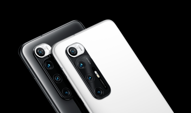 不逊色于iPhone,四款国产旗舰手机盘点,每款都有自家绝活 国产智能手机前十名_国产智能手机有哪些_国产智能手机